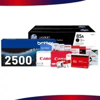 69c55ab24b0971774541490.webp