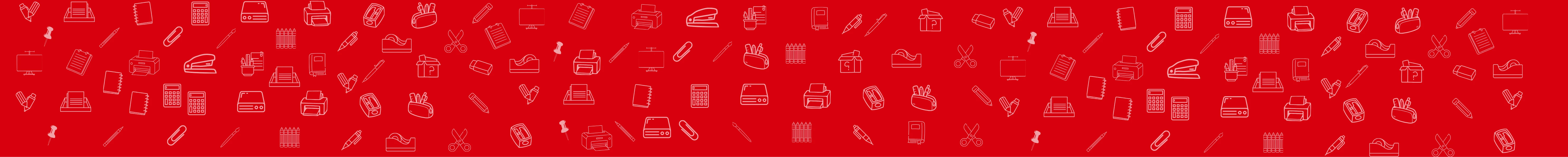 breadcrumb.jpg