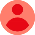 69c53918a2ec41774532888.webp